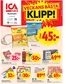 ICA Nära-katalog | Fantastiskt erbjudande för fyndjägare | 2026-03-02T00:00:00.000Z - 2026-03-08T00:00:00.000Z