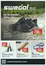 Tools-katalog i Uddevalla | Kampanjblad Mars! | 2026-03-03T00:00:00.000Z - 2026-03-31T00:00:00.000Z