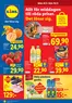 Lidl-katalog i Alingsås | Våra bästa deals för dig | 2026-03-09T00:00:00.000Z - 2026-03-15T00:00:00.000Z