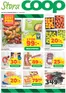 Stora Coop-katalog i Boo | Rabatter och kampanjer | 2026-03-09T00:00:00.000Z - 2026-03-15T00:00:00.000Z