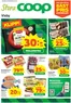 Stora Coop-katalog i Boo | Top-deals och rabatter | 2026-03-09T00:00:00.000Z - 2026-03-15T00:00:00.000Z