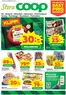 Stora Coop-katalog i Linköping | Aktuella specialerbjudanden | 2026-03-09T00:00:00.000Z - 2026-03-15T00:00:00.000Z