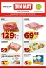 Din Mat-katalog i Trelleborg | Din Mat reklambad | 2026-03-09T00:00:00.000Z - 2026-03-15T00:00:00.000Z