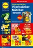 Lidl-katalog i Bromma | ERBJUDANDEN VECKA 12 | 2026-03-16T00:00:00.000Z - 2026-03-22T00:00:00.000Z
