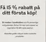 Bergans-katalog i Stockholm | Få 15% rabatt! | 2026-03-13T00:00:00.000Z - 2026-04-30T00:00:00.000Z