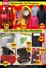 Mycket Mer-katalog i Tyresö | Kampanjpriser! | 2026-03-13T00:00:00.000Z - 2026-03-16T00:00:00.000Z