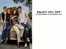 Pepe Jeans-katalog i Eskilstuna | 10% Off! | 2026-03-13T00:00:00.000Z - 2026-03-31T00:00:00.000Z