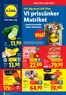 Lidl-katalog i Östhammar | Nationell ERBJUDANDEN VECKA 12 | 2026-03-16T00:00:00.000Z - 2026-03-22T00:00:00.000Z