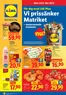 Lidl-katalog i Burlöv | Rabatter och kampanjer | 2026-03-23T00:00:00.000Z - 2026-03-29T00:00:00.000Z