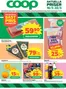 Coop Konsum-katalog i Frillesås | Stort urval av erbjudanden | 2026-03-16T00:00:00.000Z - 2026-03-22T00:00:00.000Z