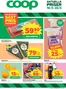 Coop Konsum-katalog i Frillesås | Top-deals för alla kunder | 2026-03-16T00:00:00.000Z - 2026-03-22T00:00:00.000Z