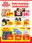 ICA Kvantum-katalog i Södra Sandby | Upptäck attraktiva erbjudanden | 2026-03-16T00:00:00.000Z - 2026-03-22T00:00:00.000Z