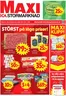 ICA Maxi-katalog i Ljungby (Kronoberg) | Spara nu med våra deals | 2026-03-16T00:00:00.000Z - 2026-03-22T00:00:00.000Z