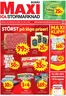 ICA Maxi-katalog i Lomma | Exklusiva deals och fynd | 2026-03-16T00:00:00.000Z - 2026-03-22T00:00:00.000Z