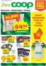 Stora Coop-katalog i Lomma | Upptäck attraktiva erbjudanden | 2026-03-16T00:00:00.000Z - 2026-03-22T00:00:00.000Z