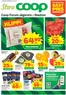 Stora Coop-katalog i Öjersjö | Exklusiva fynd | 2026-03-16T00:00:00.000Z - 2026-03-22T00:00:00.000Z