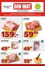 Din Mat-katalog i Öjersjö | Din Mat reklambad | 2026-03-16T00:00:00.000Z - 2026-03-22T00:00:00.000Z