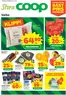 Stora Coop-katalog i Malmö | Erbjudanden för fyndjägare | 2026-03-16T00:00:00.000Z - 2026-03-22T00:00:00.000Z