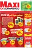 ICA Maxi-katalog i Malmö | Top-erbjudanden för sparrävar | 2026-03-16T00:00:00.000Z - 2026-03-22T00:00:00.000Z