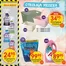 EKO-katalog i Granvik | Top-deals för alla kunder | 2026-03-19T00:00:00.000Z - 2026-04-02T00:00:00.000Z