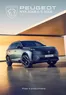 Peugeot-katalog i Bålsta | Peugeot El | 2026-03-22T00:00:00.000Z - 2026-04-05T00:00:00.000Z