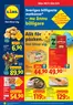 Lidl-katalog i Sollefteå | ERBJUDANDEN VECKA 14 | 2026-03-30T00:00:00.000Z - 2026-04-05T00:00:00.000Z