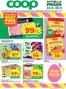 Coop Konsum-katalog | Fantastiskt erbjudande för fyndjägare | 2026-03-23T00:00:00.000Z - 2026-03-29T00:00:00.000Z