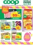 Coop Konsum-katalog | Aktuella fynd och erbjudanden | 2026-03-23T00:00:00.000Z - 2026-03-29T00:00:00.000Z