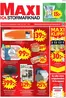 ICA Maxi-katalog i Kristianstad | Fantastiskt erbjudande för fyndjägare | 2026-03-23T00:00:00.000Z - 2026-03-29T00:00:00.000Z