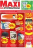ICA Maxi-katalog i Kristianstad | Aktuella fynd och erbjudanden | 2026-03-23T00:00:00.000Z - 2026-03-29T00:00:00.000Z