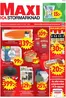 ICA Maxi-katalog i Kristianstad | Våra bästa erbjudanden för dig | 2026-03-23T00:00:00.000Z - 2026-03-29T00:00:00.000Z