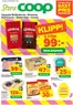 Stora Coop-katalog i Malmö | Top-deals och rabatter | 2026-03-23T00:00:00.000Z - 2026-03-29T00:00:00.000Z