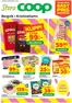 Stora Coop-katalog i Malmö | Spara nu med våra deals | 2026-03-23T00:00:00.000Z - 2026-03-29T00:00:00.000Z