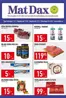 Matdax-katalog i Haninge | Matdax reklambad | 2026-03-23T00:00:00.000Z - 2026-03-29T00:00:00.000Z