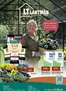 LT Lantman-katalog i Lund (Skåne) | Erbjudanden! | 2026-03-24T00:00:00.000Z - 2026-04-25T00:00:00.000Z