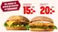 MAX Hamburgare-katalog | Exklusivt erbjudande! | 2026-03-27T00:00:00.000Z - 2026-04-30T00:00:00.000Z