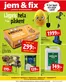 Jem&Fix-katalog i Örebro | Jem&Fix reklamblad | 2026-03-29T00:00:00.000Z - 2026-04-05T00:00:00.000Z
