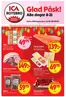 Nya Pulsen-katalog | Nya Pulsen reklamblad | 2026-03-30T00:00:00.000Z - 2026-04-06T00:00:00.000Z