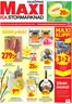 ICA Maxi-katalog i Trollhättan | Spara nu med våra deals | 2026-03-30T00:00:00.000Z - 2026-04-06T00:00:00.000Z