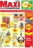 ICA Maxi-katalog i Trollhättan | Våra bästa fynd | 2026-03-30T00:00:00.000Z - 2026-04-06T00:00:00.000Z