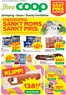 Stora Coop-katalog i Enköping | Upptäck attraktiva erbjudanden | 2026-03-30T00:00:00.000Z - 2026-04-06T00:00:00.000Z