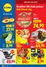 Lidl-katalog i Hjo | ERBJUDANDEN VECKA 15 | 2026-04-06T00:00:00.000Z - 2026-04-12T00:00:00.000Z