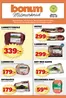 Bonum Matmarknad-katalog | Bonum Matmarknad reklambad | 2026-03-30T00:00:00.000Z - 2026-04-05T00:00:00.000Z