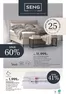 Seng-katalog i Stockholm | Spar 60%! | 2026-03-30T00:00:00.000Z - 2026-04-26T00:00:00.000Z