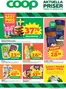 Coop Konsum-katalog i Piteå | Våra bästa erbjudanden för dig | 2026-04-07T00:00:00.000Z - 2026-04-12T00:00:00.000Z