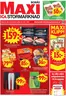ICA Maxi-katalog i Täby | Nya erbjudanden att upptäcka | 2026-04-07T00:00:00.000Z - 2026-04-12T00:00:00.000Z
