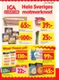 ICA Kvantum-katalog | Top-deals och rabatter | 2026-04-07T00:00:00.000Z - 2026-04-12T00:00:00.000Z