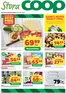 Stora Coop-katalog i Tyresö | Fantastiska rabatter på utvalda produkter | 2026-04-07T00:00:00.000Z - 2026-04-12T00:00:00.000Z