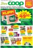 Stora Coop-katalog i Tyresö | Specialerbjudanden för dig | 2026-04-07T00:00:00.000Z - 2026-04-12T00:00:00.000Z