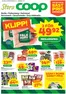 Stora Coop-katalog i Lerum | Våra bästa erbjudanden för dig | 2026-04-07T00:00:00.000Z - 2026-04-12T00:00:00.000Z